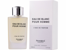 Lacoste PENDORA SCENTS Eau De Blanc Pour Homme EDP sprej 100ml
