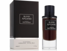 Afnan PRIVEZARAH Blend Afgano EDP sprej 80ml