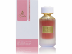 Carolina Herrera EMIR Vanilka a růže EDP sprej 75ml