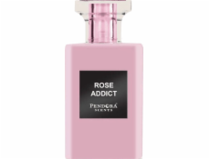 Alkotest PENDORA SCENTS Rose Addict EDP sprej 100ml