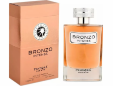 Alkotest PENDORA SCENTS Bronzo Intense EDP sprej 100ml