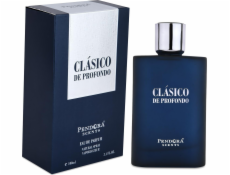 Alkotest PENDORA SCENTS Clasico De Profumo EDP sprej 100ml