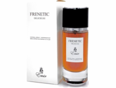 Alkotest EMIR Frenetic Delicieuse EDP sprej 80ml