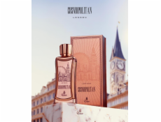Cuba EMIR Cosmopolitan London EDP sprej 100ml