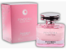 Alkotest PENDORA SCENTS Femme Pink EDP sprej 100ml