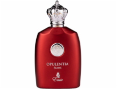 NoName EMIR Opulentia Flame EDP sprej 100ml