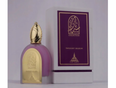 Alkotest PARIS CORNER Twilight Shadow EDP sprej 100ml