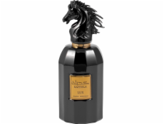 Alkotest PAŘÍŽSKÝ KOUTEK Kaheela Lux EDP sprej 85ml