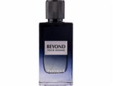 Alkotest PENDORA SCENTS Beyond Pour Homme EDP sprej 100ml