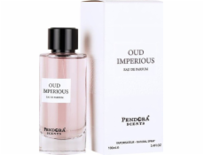 Alkotest PENDORA SCENTS Oud Imperious EDP sprej 100ml