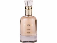 Alkotest PENDORA SCENTS Glorious EDP sprej 100ml Alkotest PENDORA SCENTS Glorious EDP sprej 100ml