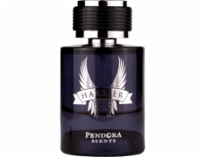 Alkotest PENDORA SCENTS Harrier EDP sprej 100ml
