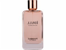 Alkotest PENDORA SCENTS Idyll EDP sprej 100ml