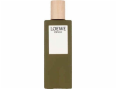 Loewe Esencia EDT 50ml