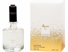 Annayake Miyabi Woman EDP 100ml