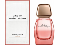 Narciso Rodriguez All Of Me Intense EDP 30ml