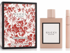 Gucci Parfémovaná sada Gucci EDP Bloom 2 kusy