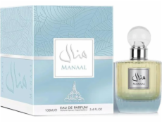 Usorteret Paris Corner Manaal EDP ve 100 ml