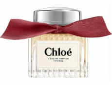 Chloe Chloe L Eau de Parfum Intense edp 50ml