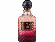 Alkotest Parfémovaná voda Paris Corner Qawafi 100 ml