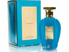Paris Corner Voux Turquoise EDP - 100 ml