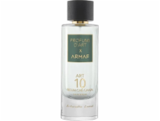Armaf Art 10 Belin Che Cana EDP 105ml