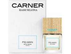 Carner Barcelona FIG MAN EDP 100 ml