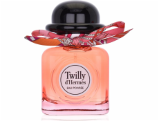 Hermes Twilly D Hermes Eau Poivree EDP 30 ml