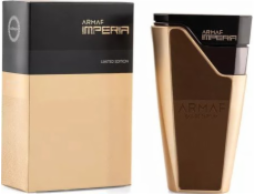 Armaf Armaf Eternia Imperia Edp 80ml