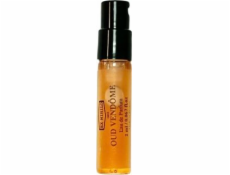 Ex Nihilo Parfém Unisex Ex Nihilo Oud Vendome EDP 100 ml