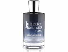 Juliette Has A Gun dámský parfém Musc Invisible Juliette Has A Gun EDP (100 ml)