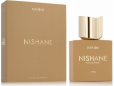 Nishane parfém Unisex Nishane EDP Nanshe (50 ml)