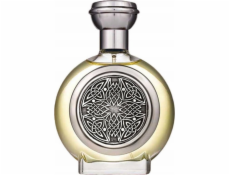 Narciso Rodriguez BOADICEA THE VICTORIOUS Envious EDP sprej 100ml