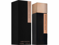 Yves Saint Laurent Yves Saint Lauren Arsenic Osman Extreme, parfémovaná voda 100 ml