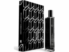 Histoires de Parfums HISTOIRES DE PARFUMS Prolixe EDP sprej 15ml