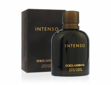 Dolce & Gabbana Intenso Pour Homme EDP 200 ml
