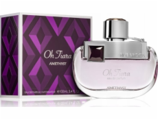 Afnan Dámský parfém Rue Broca EDP Oh Tiara Amethyst 100 ml