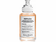 MAISON MARGIELA Replica Autumn Vibes EDT sprej 30ml