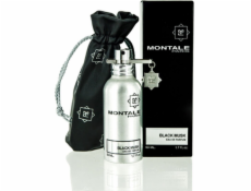 MONTALE Black Musk EDP sprej 50ml
