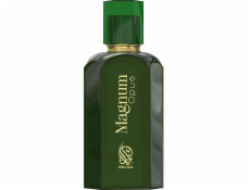 Amouage NYLAA Magnum Opus EDP sprej 100ml