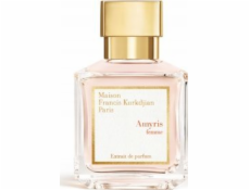 Maison Francis Kurkdjian Amyris Femme Extrait de Parfum 70 ml