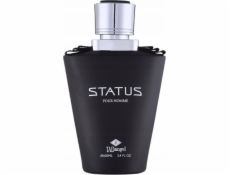 Mugler TAD ANGEL Status EDP sprej 100ml
