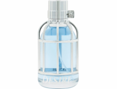 Alkotest MAISON ASRAR Desire EDP sprej 100ml