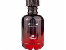 Mugler TAD ANGEL Spectra EDP sprej 100ml