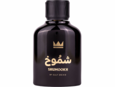 Gucci GULF ORCHID Shumookh EDP sprej 100ml Gucci GULF ORCHID Shumookh EDP sprej 100ml