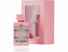Lattafa Parfémy Badee Al Oud Noble Blush EDP - 100 ml