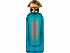 Lattafa NYLAA Arab Al Airah EDP sprej 100ml