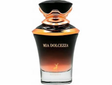 Britney Spears Alhambra Mia Dolcezza - EDP 100ml Kvepalai Moterims