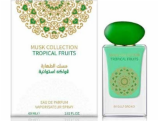 Swede GULF ORCHID Tropical Fruits EDP sprej 60ml