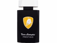 Tonino Lamborghini Prestigio EDT sprej 200ml